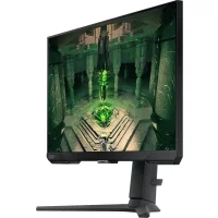 Монитор Samsung Odyssey G4 S27BG400EI фото 5